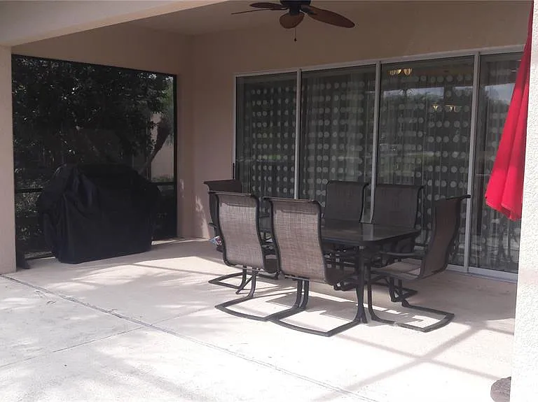 106 Lerida Ct — Photo 22