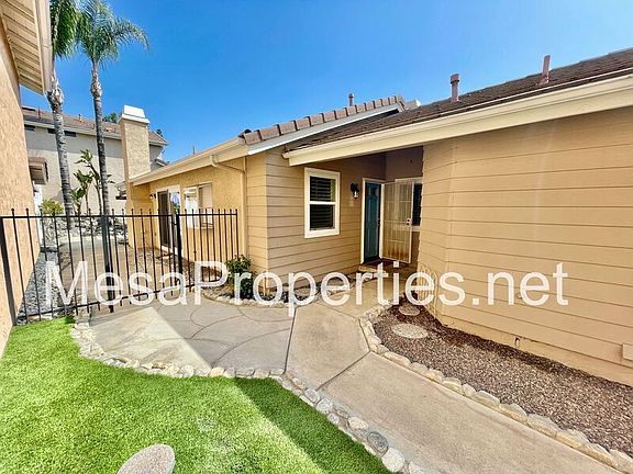 4th image of 4342 Ironwood Dr