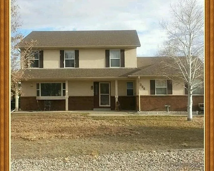 396 W Mangrum Dr — Photo 32