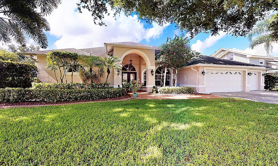 1st image of 6542 Kestrel Cir