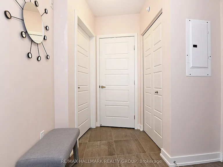 316 Bruyere St #311 — Photo 2