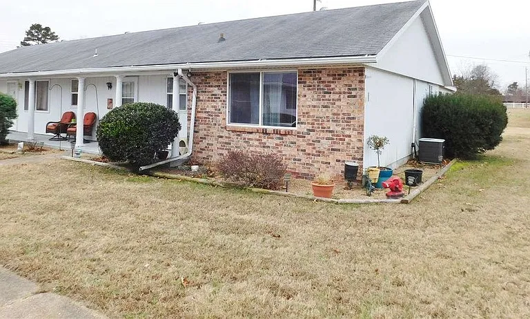 3833 Highway 178 W #65 — Photo 1