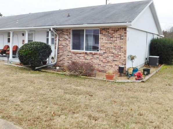 3833 Highway 178 W APT 65