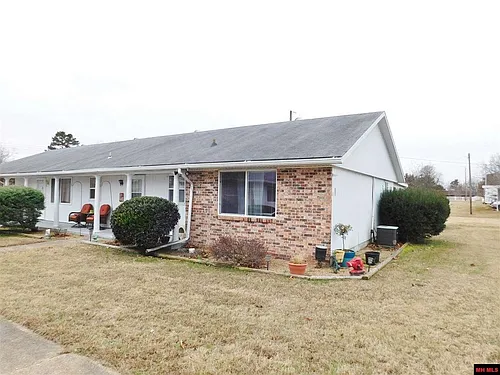 3833 Highway 178 W #65 Photo 1