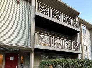 123 1/2 Market St, Amsterdam, NY 12010