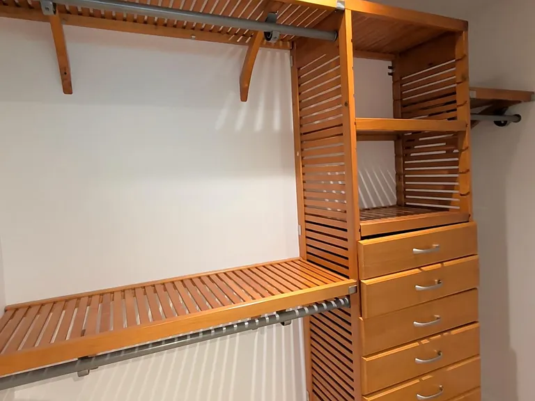 439 Brien Dr SE #1 — Photo 8