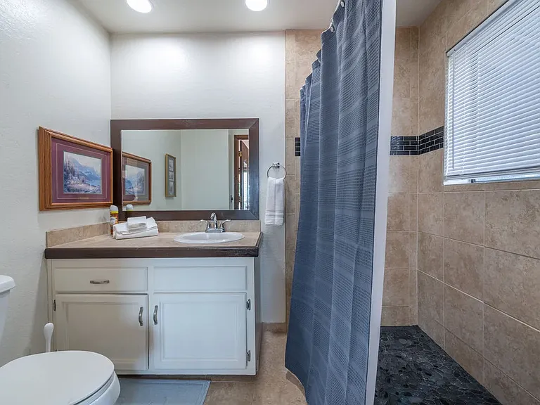 3185 W Lake Blvd — Photo 15