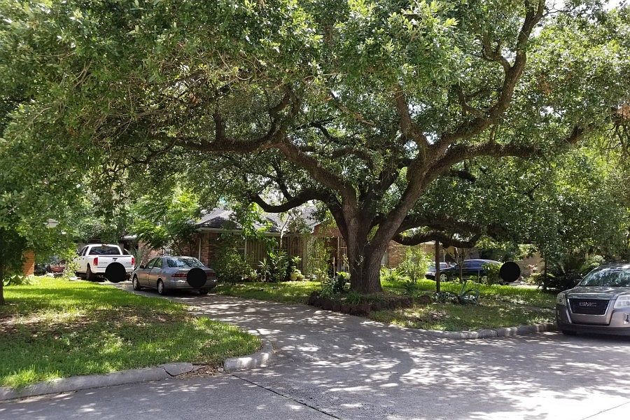 2nd image of 4134 Lemac Dr