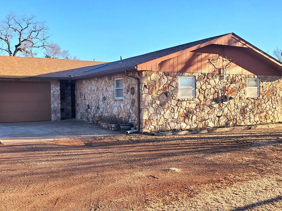 1596 Red Bluff Vw, Freedom, OK 73842 MLS 11241098 Zillow