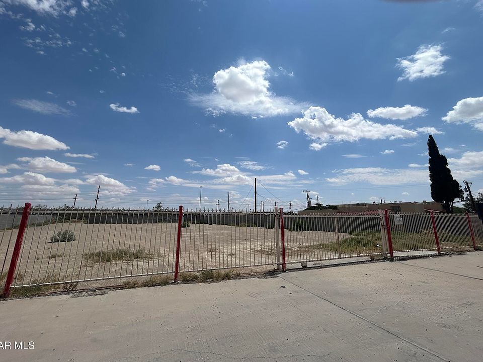 1st image of 7273 Alameda Ave