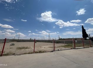 7273 Alameda Ave, El Paso, TX 79915
