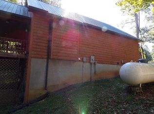 5010 Little Dipper Ct, Jamestown, TN 38556