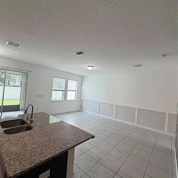 15061 Willow Arbor Cir — Photo 5