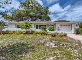 2034 Brampton Rd, Clearwater, FL 33755