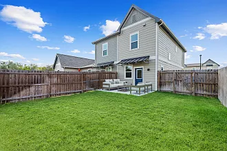 Country Lane Townhomes — Photo 56