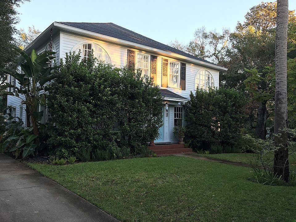 2nd image of 67 Highland Ave