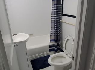 2810 Edgmont Ave APT A, Brookhaven, PA 19015