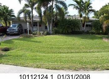 1st image of 4934 SW 2nd Ave