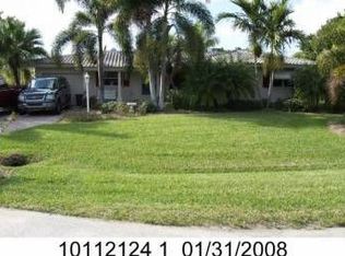 4934 SW 2nd Ave, Cape Coral, FL 33914