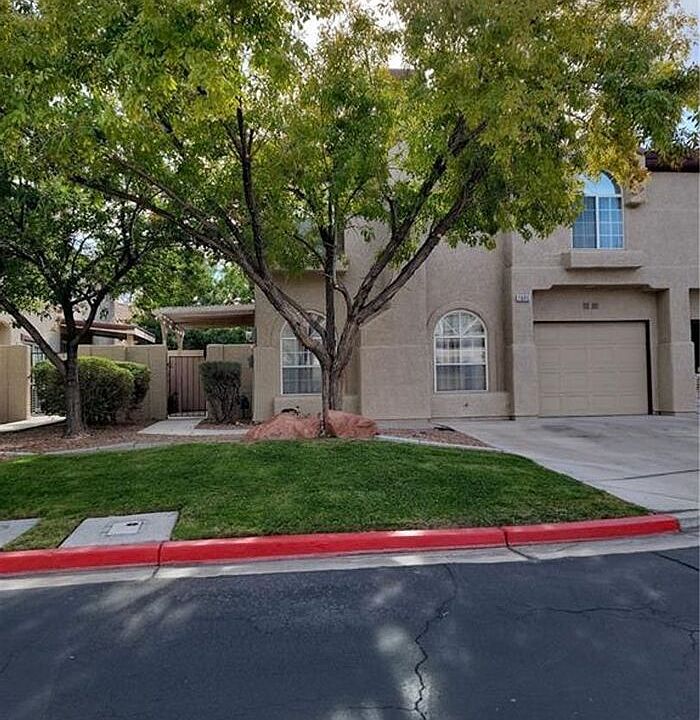 1st image of 2605 Glen Green Ave