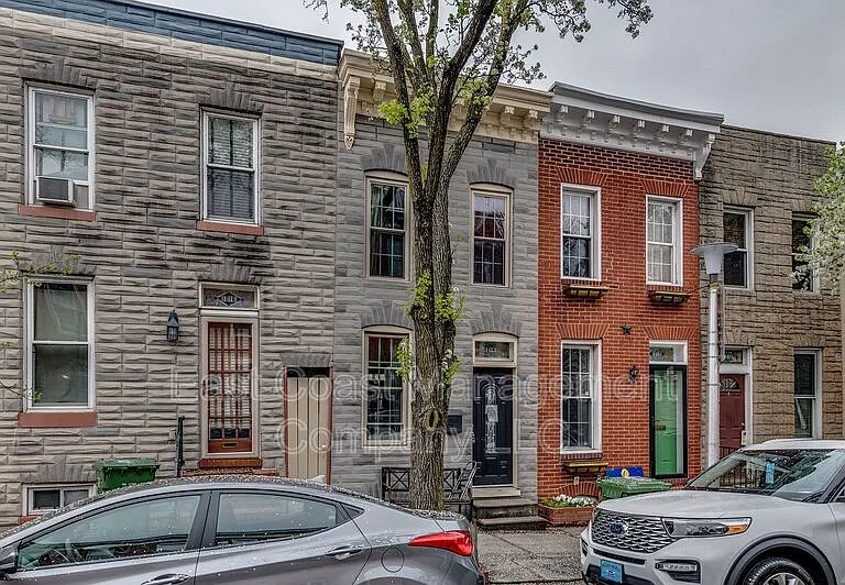1214 Battery Ave — Photo 19