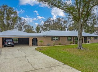 1511 W Daughtery Rd, Lakeland, FL 33810