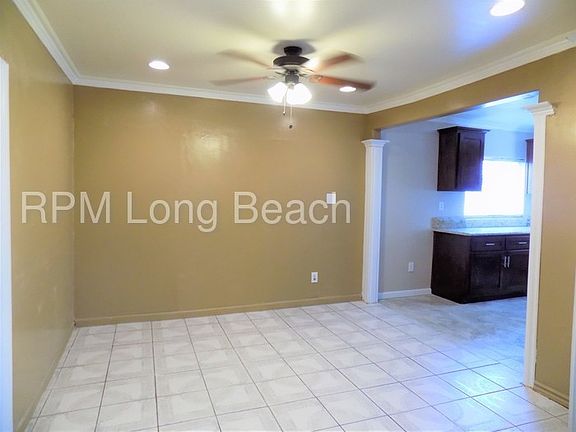 5th image of 11044 Virginia Ave