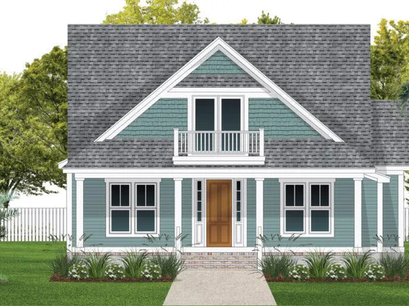 349 Cornubia Drive, Castle Hayne, NC 28429
