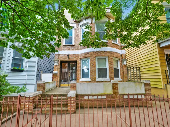 25-49 37th Street image 1 of 16