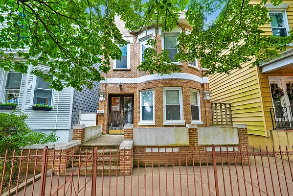 25-49 37th Street 
