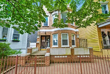 25-49 37th Street