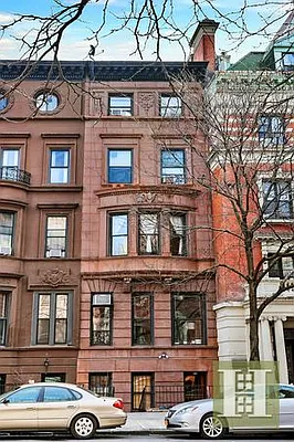 Sold by Halstead Real Estate | media 14