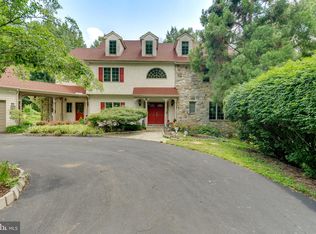 12 Ardmoor Ln, Chadds Ford, PA 19317