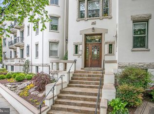 1882 Columbia Rd NW APT 403, Washington, DC 20009
