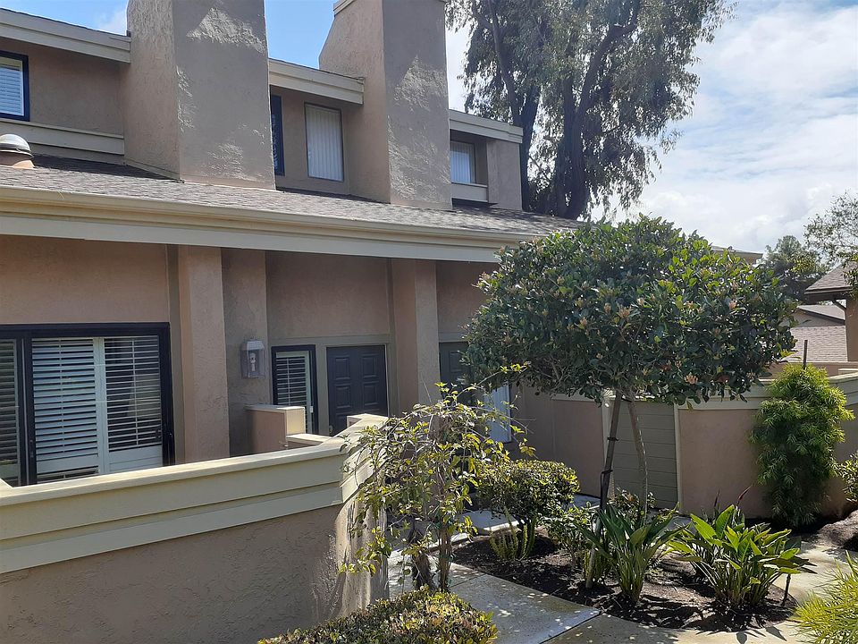 1st image of 3311 Caminito Eastbluff