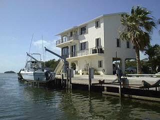 2nd image of 1500 W 63rd Ocean St