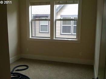2nd image of 679 SW Foresta Ter