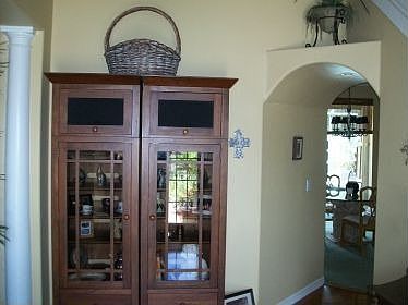 5th image of 8920 Cypress Preserve Pl