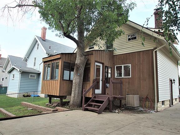 3rd image of 544 Otterbein Ave