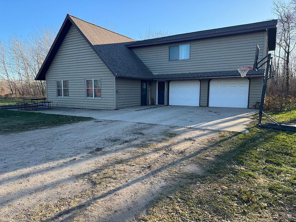 33211 310th St, Roseau, MN 56751 Zillow