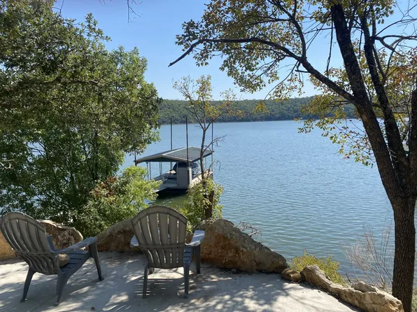 245 Grand Harbor Blvd, Chico, TX 76431