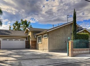 15257 Olive St, Baldwin Park, CA 91706
