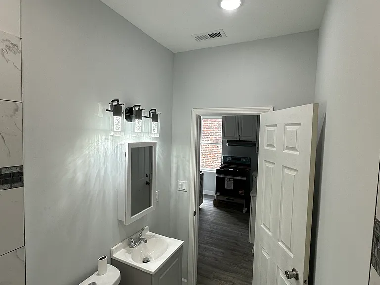 3235 W Pierce Ave #2 — Photo 12