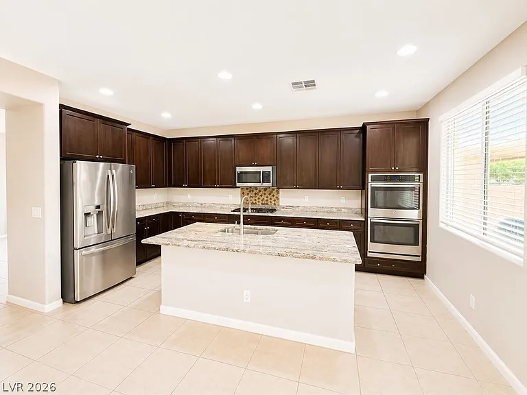 2716 Graceful Grove Ave — Photo 6