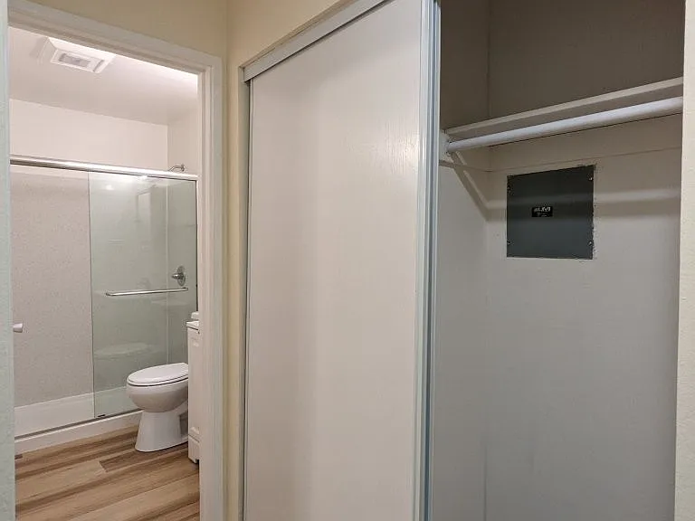 2404 Fulton Street — Photo 22