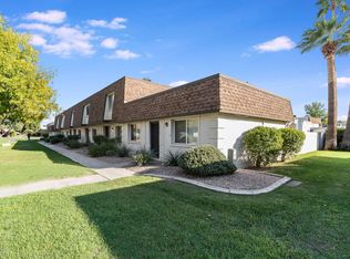 5014 N 83rd St, Scottsdale, AZ 85250