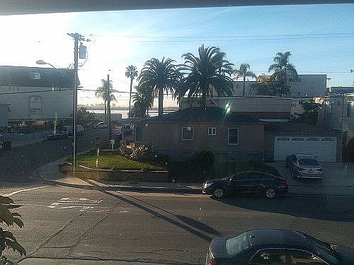 3rd image of 1986 Fortuna Ave