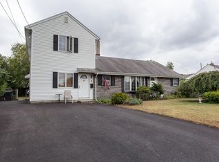 8 Douglas Way, Wayne, NJ 07470