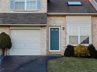 503 Wild Mint Ln, Allentown, PA 18104