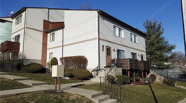 1st image of 510 Country Club Ln